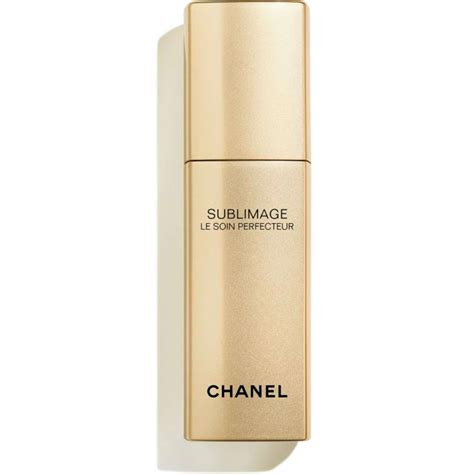 chanel stylo parfum|chanel moisturizer.